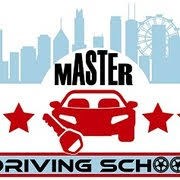 Master Driving School in Chicago, IL