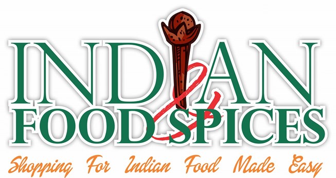 Indian Food & Spices in Framingham, MA