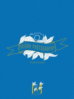 Mridah Photography in Birmingham, AL