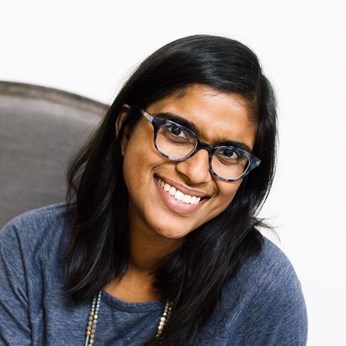 Bindu Ann Photography in Birmingham, AL