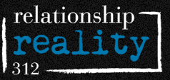 Relationship Reality 312 in Chicago, IL