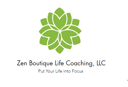 Zen Boutique Life Coaching in Chicago, IL