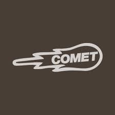Comet Messenger Service in Chicago, IL