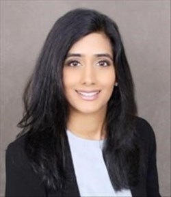 Sandy Bajwa Realtor in Mount Laurel, NJ