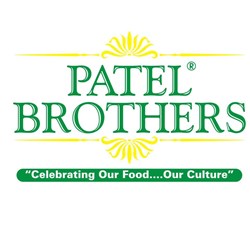 Patel Brothers Fairfax in Fairfax, VA