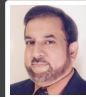 Masood Sadiq Realtor