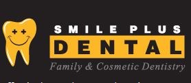 Smile Plus Dental, PC in Edison, NJ