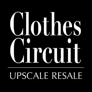 Clothes Circuit in Dallas, TX