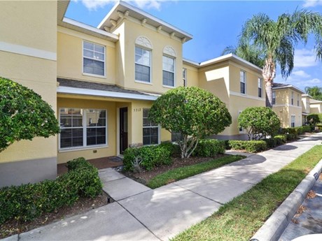 Jagmohan Singh Realtor in Haddonfield, NJ