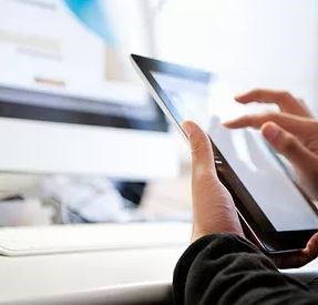 Apostrophie in New York, NY