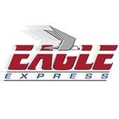 Eagle Express in Dallas, TX