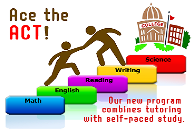 Tutoring Services By Prasad