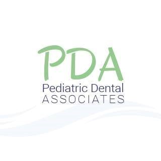 Pediatric Dental Associates in Manchester, CT