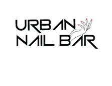 Urban Nail Bar
