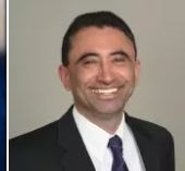 Tejinder Randhawa Insurance Advisor