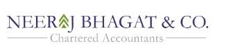 Neeraj Bhagat & CO in New York, NY