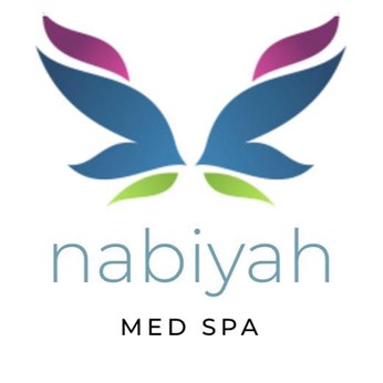 Nabiyah Med Spa