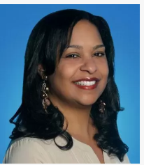 Sabrina J Mason Insurance Agent in Chicago, IL
