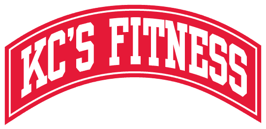 KC's Fitness in Buffalo, NY