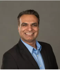 Ty Nijjar Insurance Agent in Chicago, IL