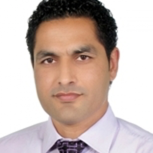 Laddi Dhillon Realtor in Brampton, ON