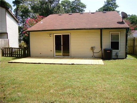 Purvi Shah Realtor in Easton, PA