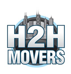 H2H Movers Inc in Chicago, IL