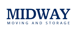 Midway Moving & Storage in Chicago, IL