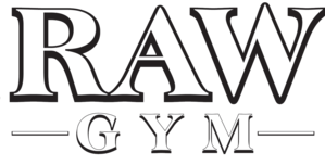 Raw Gym Texas in Tomball, TX