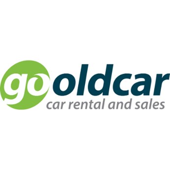 profile image for Gooldcar Rent A Car