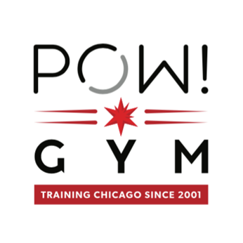 POW Gym Chicago in Chicago, IL