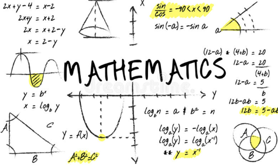 Clerita Sequeira Math Tutor In Flushing, New York