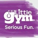 Quads Gym in Chicago, IL