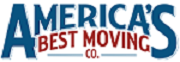 America's Best Moving Company in Columbus, OH