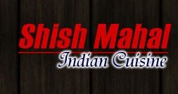Shish Mahal Indian Cuisine in Mississauga, ON
