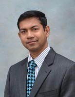 Vinod Abraham Realtor in Carmel, IN