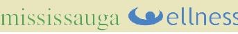 Mississauga Wellness Inc. in Mississauga, ON