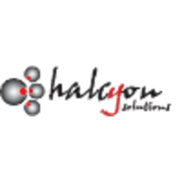 Halcyon Solutions in Cincinnati, OH