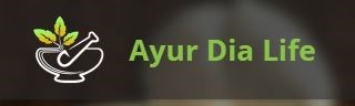 Ayur Dia Life in Los Angeles, CA