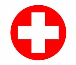 DR Kini, Vishwas Manjunath in Brampton, ON