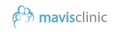 Mavis Clinic in Brampton, ON