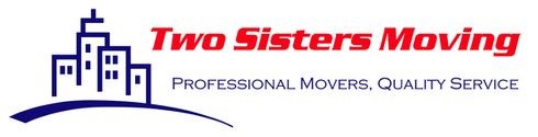 Two Sisters Moving Company in Austin, TX