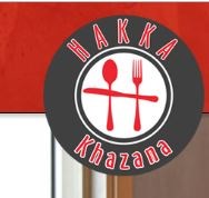 Hakka Khazana Indian Restaurant in Mississauga, ON
