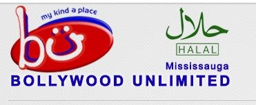 Bollywood Unlimited in Mississauga, ON