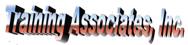 Training Associates Inc in Mc Calla, AL