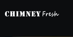 Chimney Fresh in Mississauga, ON