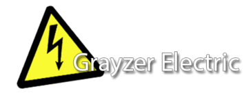 Grayzer Electric in Austin, TX