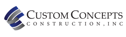 Custom Concepts Construction Inc in Washington, DC