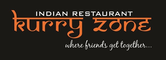 Kurry Zone Restaurant in Somerset, NJ