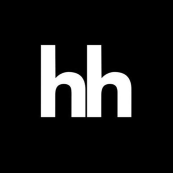 Healthy Hood Chicago in Chicago, IL